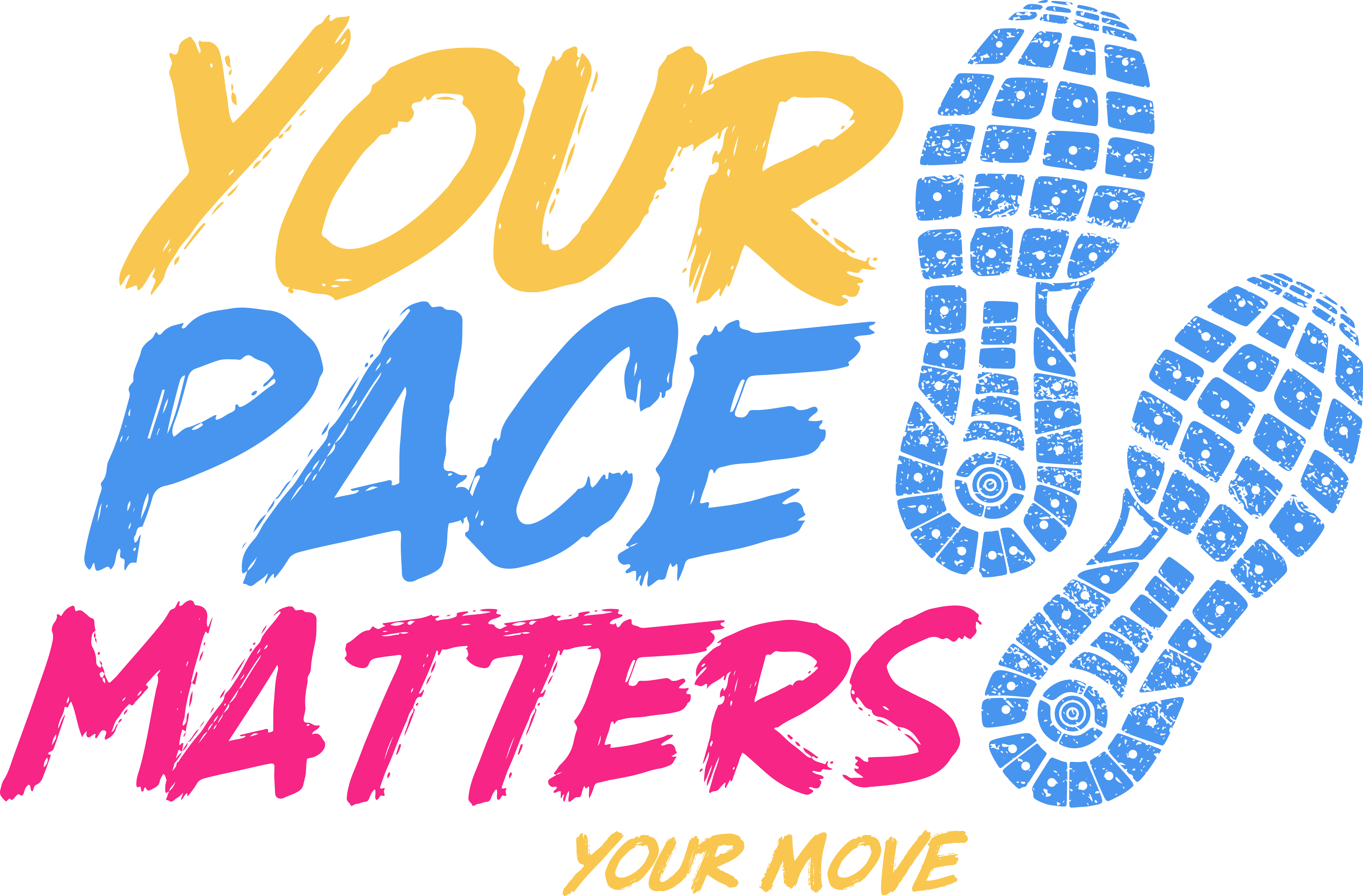 yourpacematters
