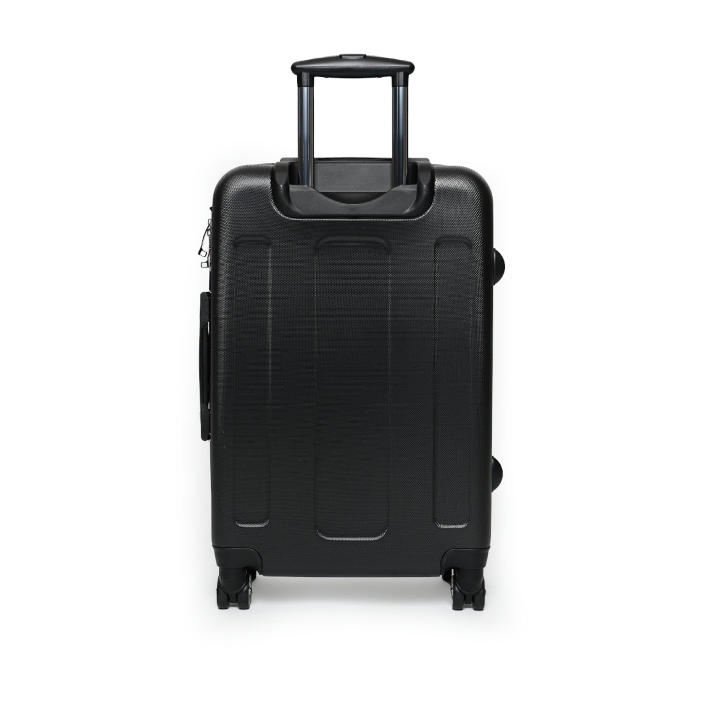 YPM Travel Suitcases