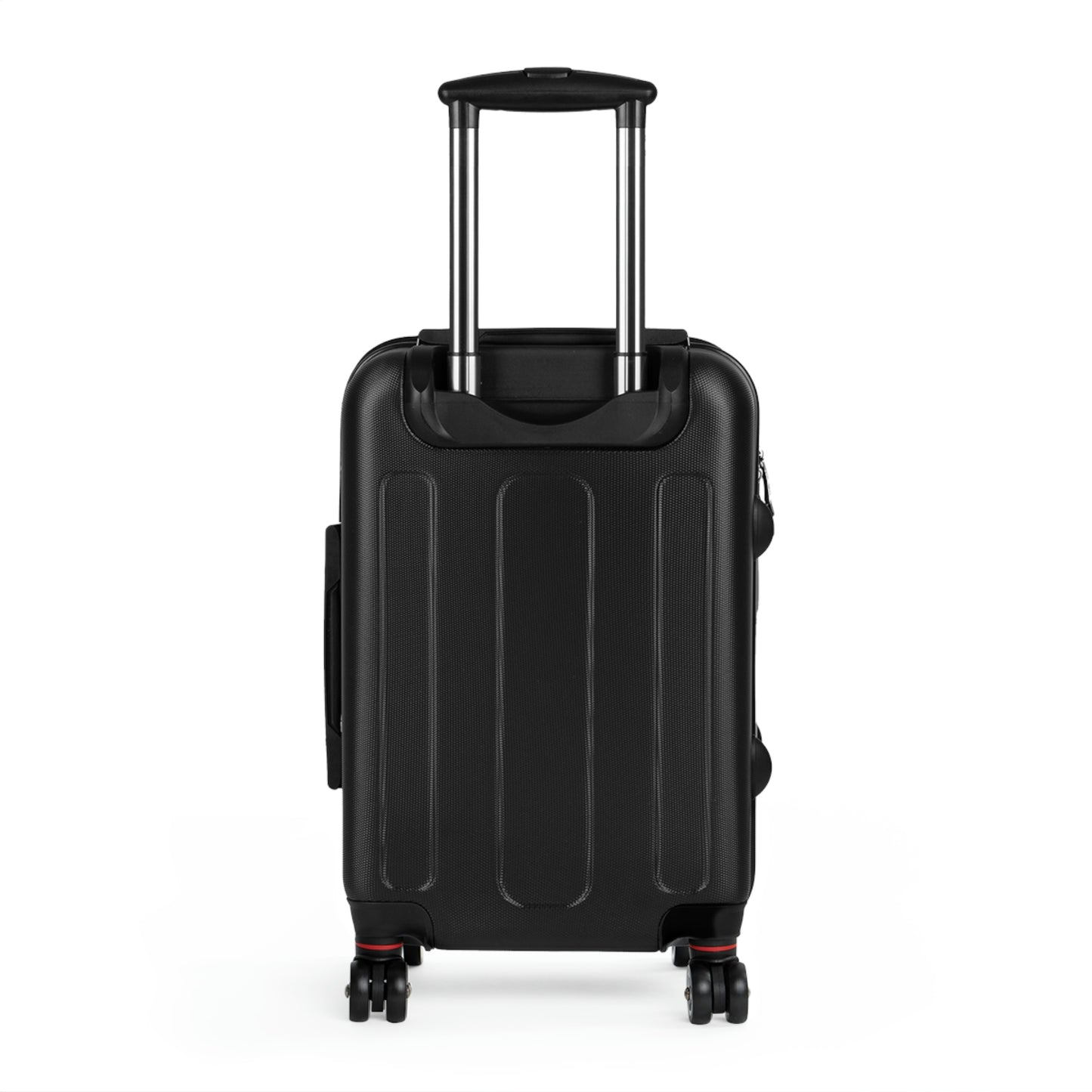 YPM Travel Suitcases