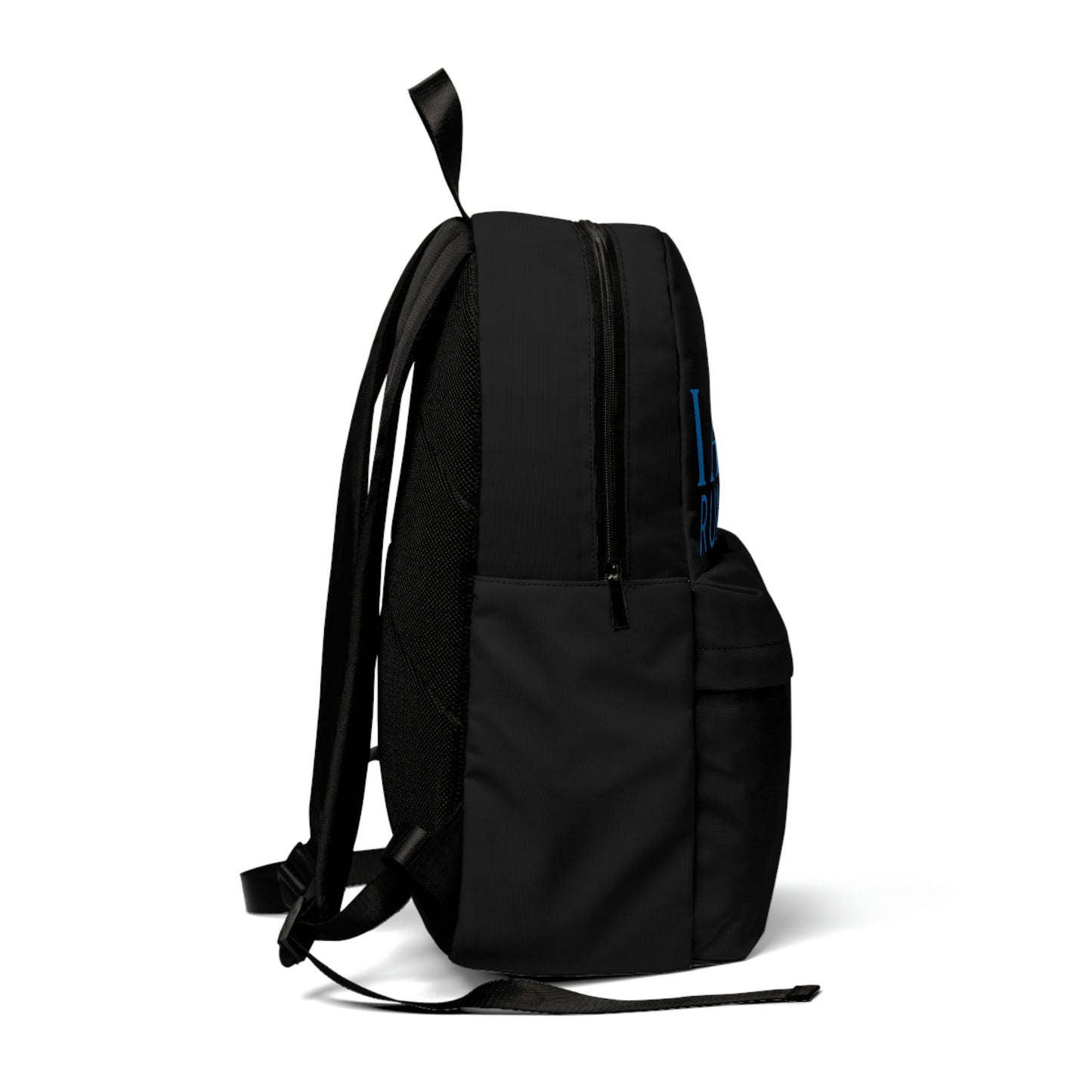 Unisex Classic Backpack